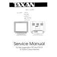 RESEARCH MACHIN MV787LR Service Manual RESEARCH MACHIN MV787LR Service Manual