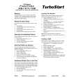 ROLAND FANTOMX6 Quick Start ROLAND FANTOMX6 Quick Start