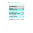 WHIRLPOOL 045 325 80 Owners Manual WHIRLPOOL 045 325 80 Owners Manual
