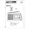 ELITE TR4340 Service Manual ELITE TR4340 Service Manual