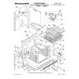 WHIRLPOOL KEMS306XBL2 Parts Catalog WHIRLPOOL KEMS306XBL2 Parts Catalog