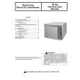 WHIRLPOOL 12M52TA Owners Manual WHIRLPOOL 12M52TA Owners Manual