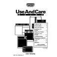 WHIRLPOOL RH1500REW00 Owners Manual WHIRLPOOL RH1500REW00 Owners Manual