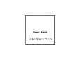 ROLAND HP-2500S Owners Manual ROLAND HP-2500S Owners Manual