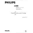 PHILIPS 28ML8776 Owners Manual PHILIPS 28ML8776 Owners Manual