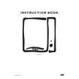 ZANUSSI TCE182W Owners Manual ZANUSSI TCE182W Owners Manual