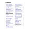 PHILIPS VR765/39 Owners Manual PHILIPS VR765/39 Owners Manual