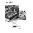 SIEMENS EK711 Owners Manual SIEMENS EK711 Owners Manual