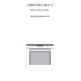AEG E8931-4-A NORDIC R0 Owners Manual AEG E8931-4-A NORDIC R0 Owners Manual