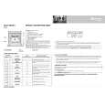BAUKNECHT BLZV 4006/01/AL Quick Start BAUKNECHT BLZV 4006/01/AL Quick Start