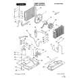 WHIRLPOOL BPAC1830AS1 Parts Catalog WHIRLPOOL BPAC1830AS1 Parts Catalog