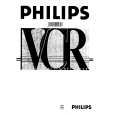 PHILIPS VR778 Owners Manual PHILIPS VR778 Owners Manual