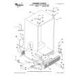 WHIRLPOOL 7GS6SHEXPL00 Katalog Części WHIRLPOOL 7GS6SHEXPL00 Katalog Części