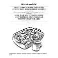 WHIRLPOOL YKEMC307 Owners Manual WHIRLPOOL YKEMC307 Owners Manual