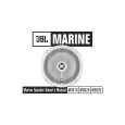 JBL MS610 Owners Manual JBL MS610 Owners Manual