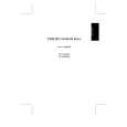 PHILIPS PCA82CR/M2 Owners Manual PHILIPS PCA82CR/M2 Owners Manual