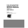 SONY SDMS51R Service Manual SONY SDMS51R Service Manual