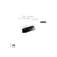 LOEWE VV6306H Owners Manual LOEWE VV6306H Owners Manual