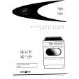 ELEKTRO HELIOS SK7139 Owners Manual ELEKTRO HELIOS SK7139 Owners Manual
