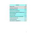 WHIRLPOOL AKZ170/AV Owners Manual WHIRLPOOL AKZ170/AV Owners Manual