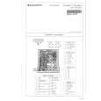 BLAUPUNKT PEUGEOT T1 TOPNIV2 Service Manual BLAUPUNKT PEUGEOT T1 TOPNIV2 Service Manual