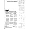 LOEWE MT16 Service Manual LOEWE MT16 Service Manual