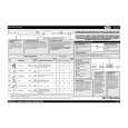 WHIRLPOOL ADG 9642/1 A+ Owners Manual WHIRLPOOL ADG 9642/1 A+ Owners Manual