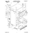 WHIRLPOOL 6ET18ZKXAW00 Parts Catalog WHIRLPOOL 6ET18ZKXAW00 Parts Catalog