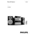 PHILIPS MC145/61 Owners Manual PHILIPS MC145/61 Owners Manual