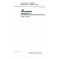 WHIRLPOOL LW2400 Owners Manual WHIRLPOOL LW2400 Owners Manual