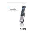 PHILIPS SRM7500/10 Owners Manual PHILIPS SRM7500/10 Owners Manual