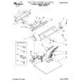 WHIRLPOOL LER5624BN1 Parts Catalog WHIRLPOOL LER5624BN1 Parts Catalog