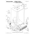WHIRLPOOL KSRG25FKSS16 Parts Catalog WHIRLPOOL KSRG25FKSS16 Parts Catalog