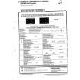 THOMSON MS250 Service Manual THOMSON MS250 Service Manual