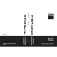 NAD T514C Service Manual NAD T514C Service Manual