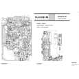 TELEFUNKEN TX103 Service Manual TELEFUNKEN TX103 Service Manual