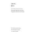 AEG A1286GS1 Owners Manual AEG A1286GS1 Owners Manual
