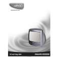 PHILIPS 13PR19C Owners Manual PHILIPS 13PR19C Owners Manual