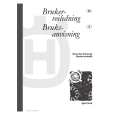 HUSQVARNA QHC745X 96L Owners Manual HUSQVARNA QHC745X 96L Owners Manual