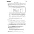 WHIRLPOOL 736 288 Quick Start WHIRLPOOL 736 288 Quick Start