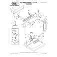 WHIRLPOOL REX4634KQ1 Parts Catalog WHIRLPOOL REX4634KQ1 Parts Catalog