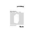 QUELLE 135SC Owners Manual QUELLE 135SC Owners Manual