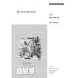 GRUNDIG P37842FR Service Manual GRUNDIG P37842FR Service Manual