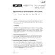 METZ 6761 Service Manual METZ 6761 Service Manual