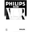 PHILIPS VR838/10 Owners Manual PHILIPS VR838/10 Owners Manual