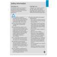 SENNHEISER BW 900 Owners Manual SENNHEISER BW 900 Owners Manual