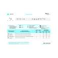 WHIRLPOOL ADG 947/4 Quick Start WHIRLPOOL ADG 947/4 Quick Start