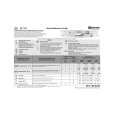 BAUKNECHT GSI 7494 CTW-IN Owners Manual BAUKNECHT GSI 7494 CTW-IN Owners Manual