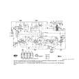 BRAUN SK 4 Circuit Diagrams BRAUN SK 4 Circuit Diagrams