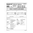 PALLADIUM 299/960 Service Manual PALLADIUM 299/960 Service Manual
